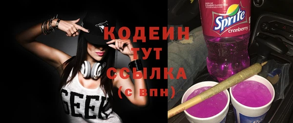МДПВ Переславль-Залесский