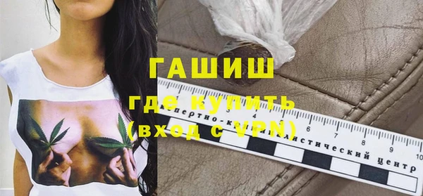 СК Пересвет